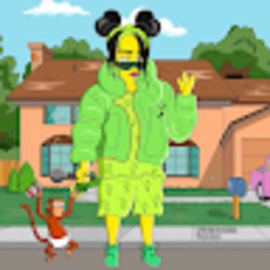 Meet your Posher, Gabriela